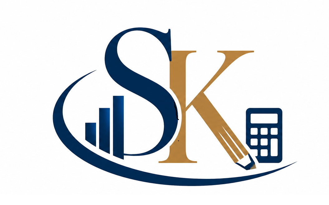 SK Solanki & Associates
